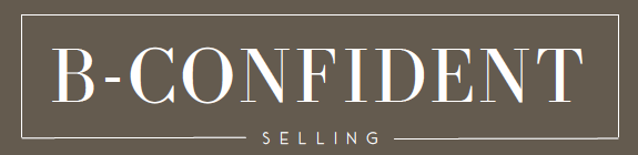 B-ConfidentSelling